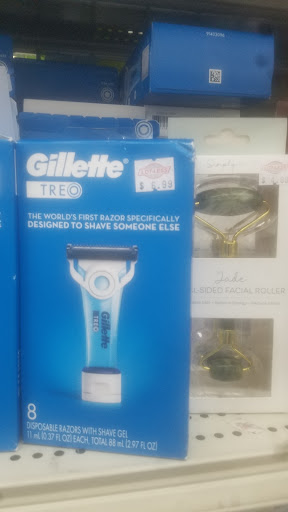 Department Store «Lot-less Closeouts», reviews and photos, 3155 Amboy Rd, Staten Island, NY 10306, USA