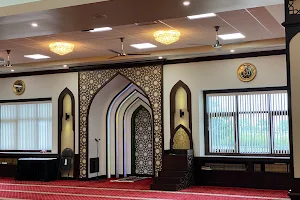 Jama Masjid (Islamic Propagation Center of Ontario) image