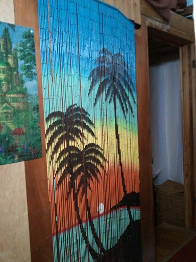 Raw Food Restaurant «Treehouse For Earths Children Holistic Center», reviews and photos, 22906 Mooney St, Farmington, MI 48336, USA