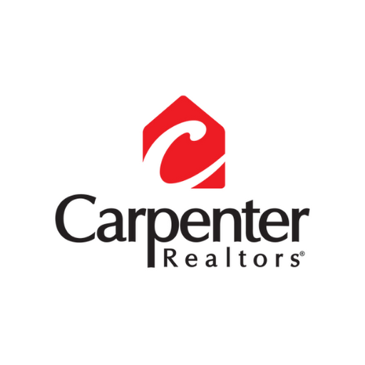 Real Estate Agency «Carpenter Realtors», reviews and photos, 3 E Monroe St, Franklin, IN 46131, USA