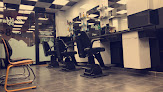 Salon de coiffure KPA Coiffure 94200 Ivry-sur-Seine