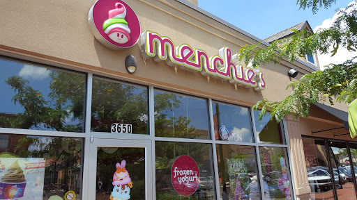 Shopping Mall «Spotsylvania Towne Centre», reviews and photos, 137 Spotsylvania Mall Dr, Fredericksburg, VA 22407, USA