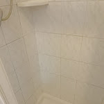 Photo n°1 de l'avis de Nicoletta.u fait le 17/08/2023 à 16:23 sur le  Hotel Marzia Holiday Queen à Caorle