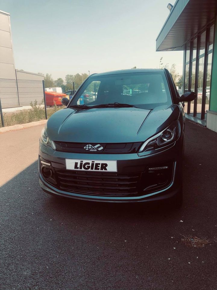 Photo n° 1 de l'avis de David.a fait le 18/09/2021 à 16:20