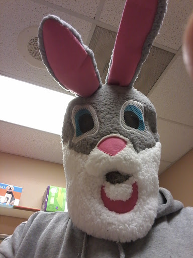 Pet Supply Store «PetSmart», reviews and photos, 1945 Pavilion Way, Lexington, KY 40509, USA