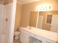 Keleah Realty, LLC - Photo 5 - Car repair in Macon, GA, Macon