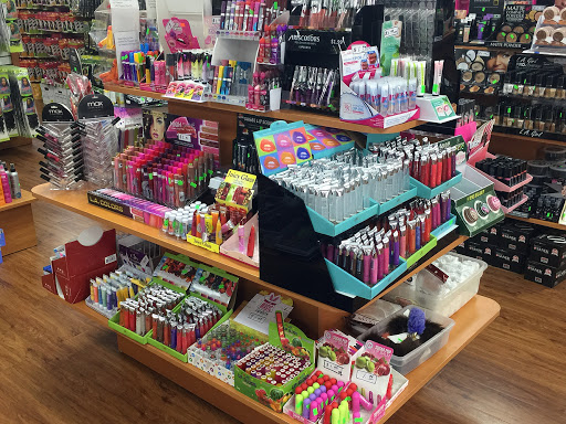 Beauty Supply Store «Classy Beauty Supply», reviews and photos, 4925 University Dr NW #126, Huntsville, AL 35816, USA