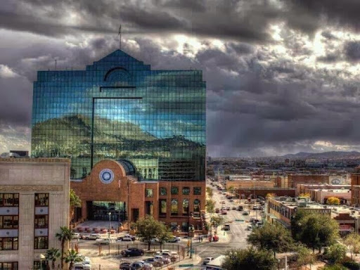 Freedom Bail Bonds of El Paso