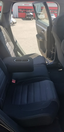 Used Car Dealer «Autos Only Burien - Auto Sales & Service», reviews and photos, 14600 1st Avenue South, Burien, WA 98168, USA