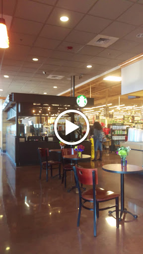 Grocery Store «Dillons», reviews and photos, 5311 SW 22nd Pl, Topeka, KS 66614, USA