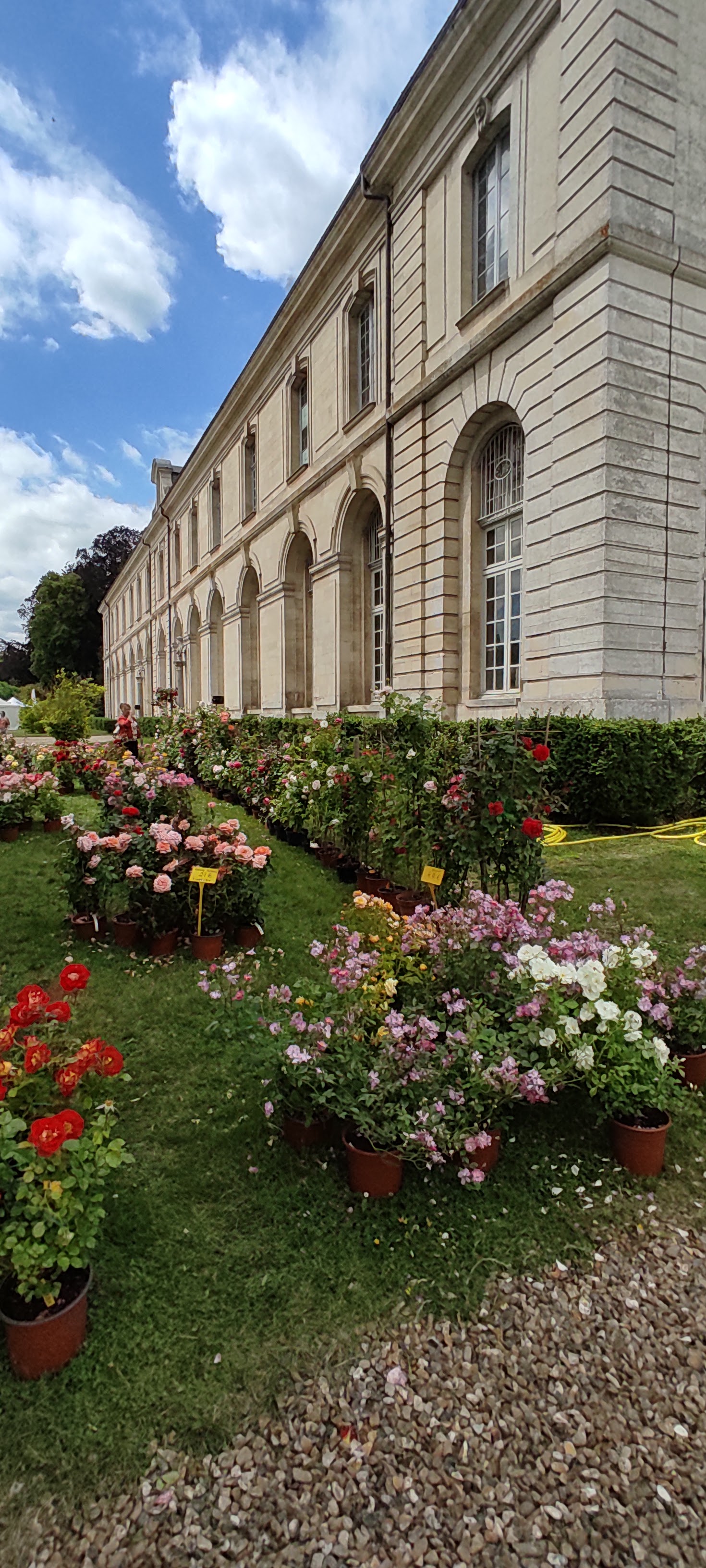 Photo n° 7 de l'avis de Envol95.� fait le 10/06/2022 à 15:49