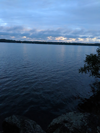 Wedding Venue «Saphire Estate», reviews and photos, 164 Massapoag Ave, Sharon, MA 02067, USA