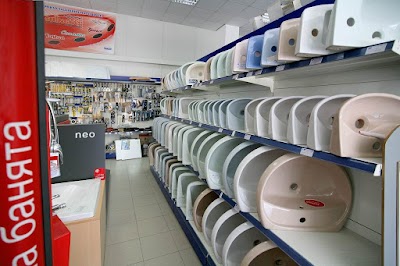 Photos of Shans Paskalevi Ltd