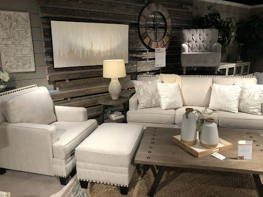 Furniture Store «Discount Rugs and Furniture», reviews and photos, 9659 S Cicero Ave, Oak Lawn, IL 60453, USA