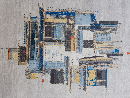 Rug Store «The Scarab», reviews and photos, 201 Main St, Minturn, CO 81645, USA