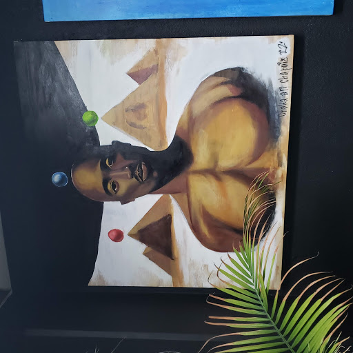 Explore sleeve filler tattoo ideas, creative tattoo ideas in Dallas, available at Legendary Art Tattoo Studio