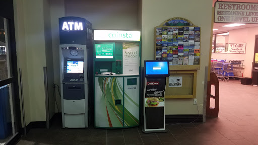 Grocery Store «City Market», reviews and photos, 2109 N Frontage Rd W, Vail, CO 81657, USA