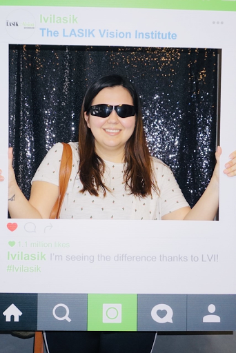 LASIK Surgeon «The LASIK Vision Institute», reviews and photos, 2929 E Camelback Rd #110, Phoenix, AZ 85016, USA