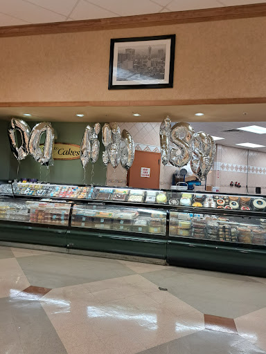 Grocery Store «Kroger Fresh Fare», reviews and photos, 3330 Piedmont Rd NE, Atlanta, GA 30305, USA