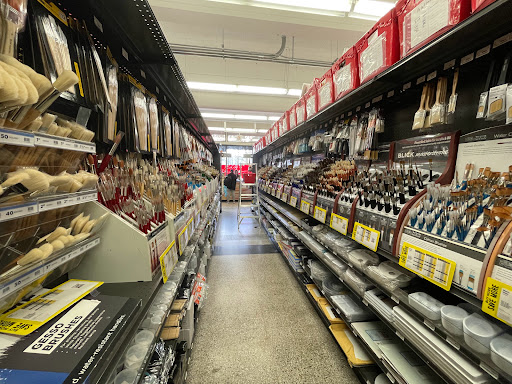 Art Supply Store «Blick Art Materials», reviews and photos, 1600 Broadway, Seattle, WA 98122, USA