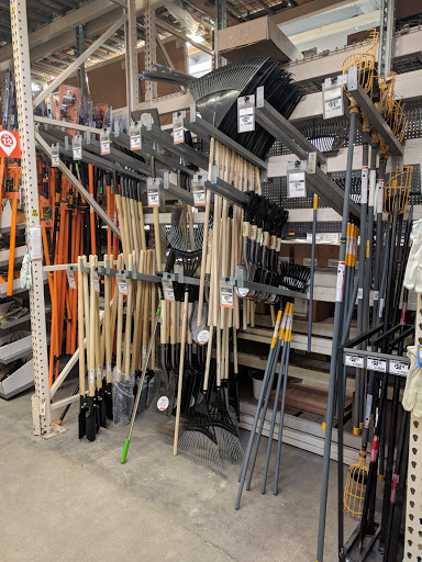 Home Improvement Store «The Home Depot», reviews and photos, 3500 W MacArthur Blvd, Santa Ana, CA 92704, USA