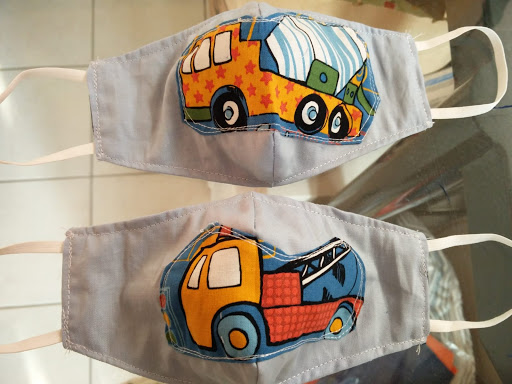 Asian Grocery Store «Truong Thanh Grocery Store», reviews and photos, 2520 Nicollet Ave, Minneapolis, MN 55404, USA