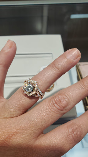 Jeweler «Shane Co.», reviews and photos, 21255 Stevens Creek Blvd, Cupertino, CA 95014, USA