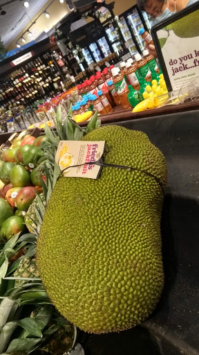 Grocery Store «Ralphs Fresh Fare», reviews and photos, 30019 Hawthorne Blvd, Rancho Palos Verdes, CA 90275, USA