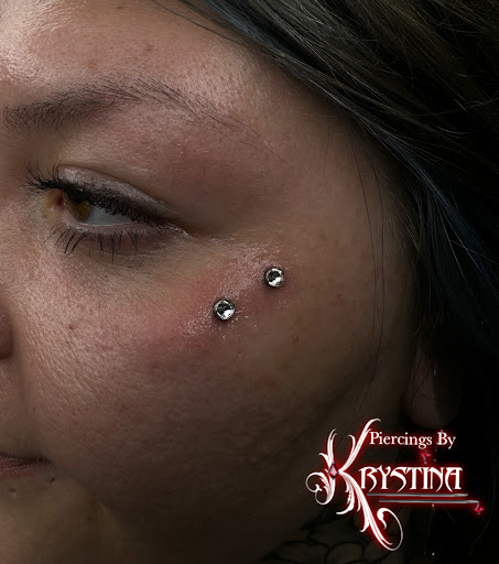 Explore small chicago tattoo ideas, creative tattoo ideas in Milwaukee, available at Trust Tattoo and Body Piercings