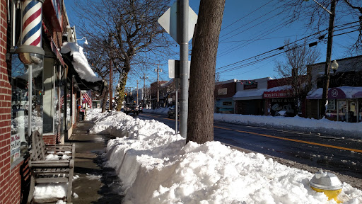 Coffee Shop «Starbucks», reviews and photos, 59 Main St, Sayville, NY 11782, USA