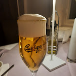 Photo n°3 de l'avis de Don.a fait le 20/02/2022 à 15:55 sur le  Restaurant Böhmerwald à Minden