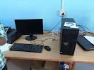 user