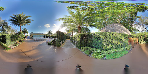 Wedding Venue «Lavan Catering and Events», reviews and photos, 3861 Stirling Rd, Fort Lauderdale, FL 33312, USA