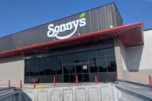 Sonny's Grocery image