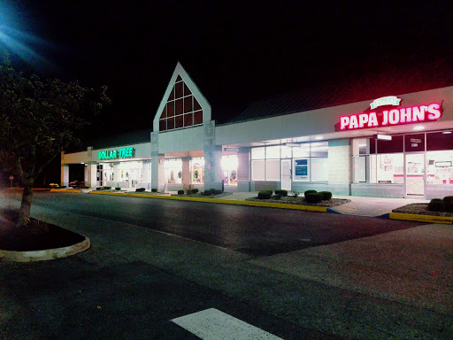 Dollar Store «Dollar Tree», reviews and photos, 971 Wayne Ave, Chambersburg, PA 17201, USA