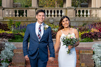 ED Photography - Photo 4 - Car repair in , Lynn