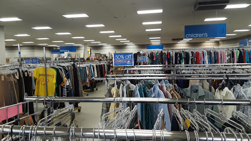 Thrift Store «Goodwill Englewood», reviews and photos, 4160 S Broadway, Englewood, CO 80113, USA