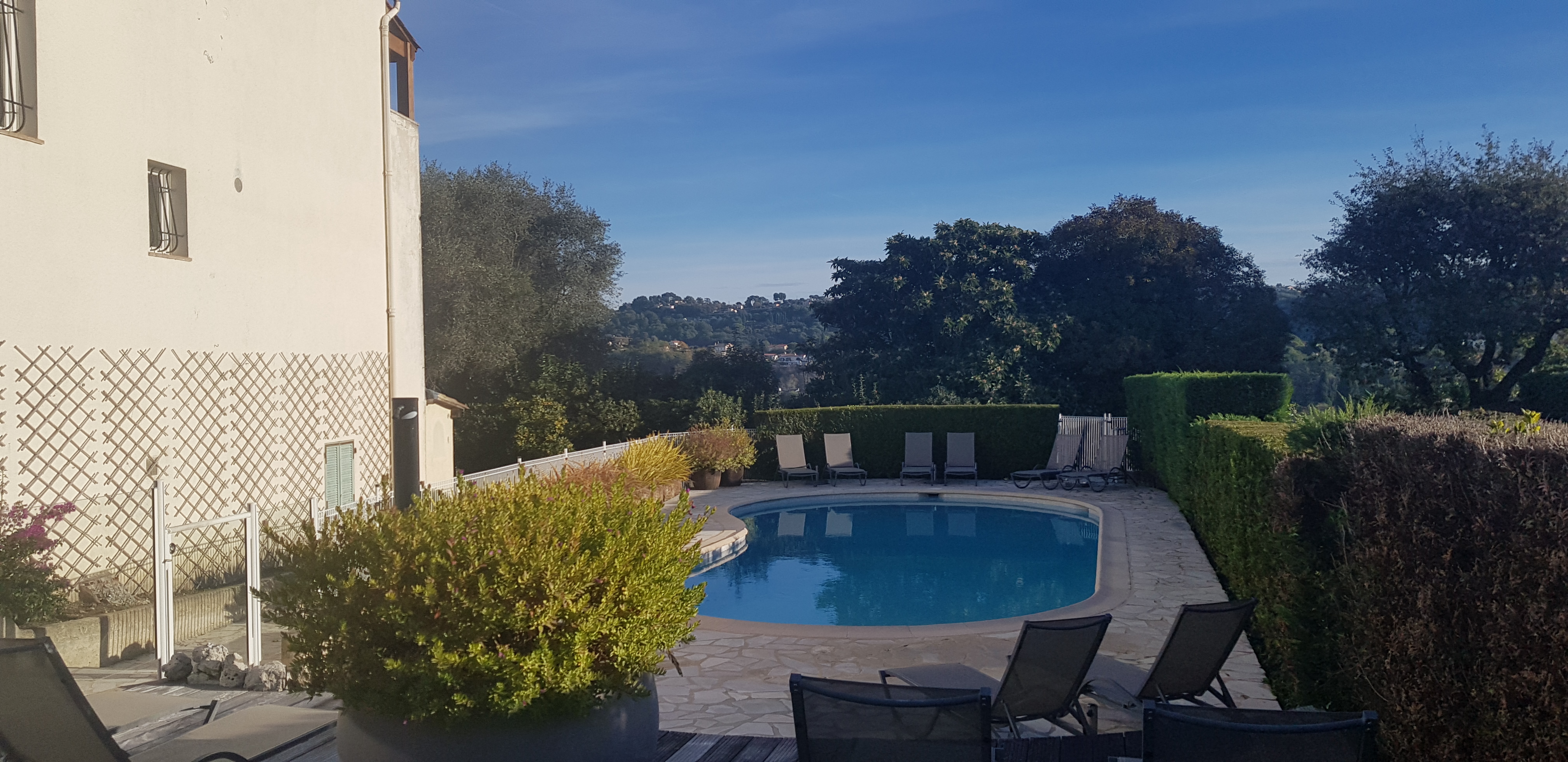 Photo n° 2 de l'avis de Jacky.e fait le 09/03/2019 à 17:13