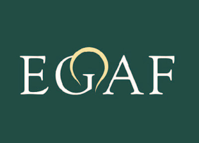 EGAF à Rieux