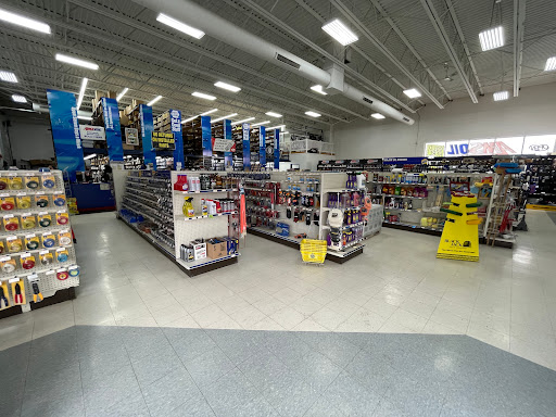 Auto Parts Store «NAPA Auto Parts - Auto Parts of Elk River», reviews and photos, 17137 Yale St NW, Elk River, MN 55330, USA