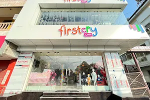 Firstcry.com Store Rampur Shaukat Ali Road image