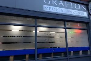 Grafton Medical Partners image