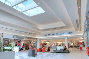Centre Laval image