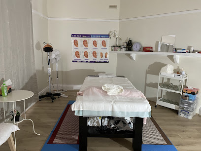 Mittagong Massage and Acupuncture