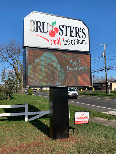 Sign Shop «Signarama Limerick», reviews and photos, 112 W Ridge Pike, Royersford, PA 19468, USA