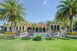 The Point at Royal Palm Beach image
