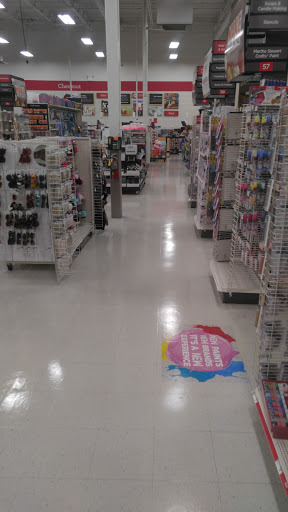 Craft Store «Michaels», reviews and photos, 1385 S Washington St, North Attleborough, MA 02760, USA