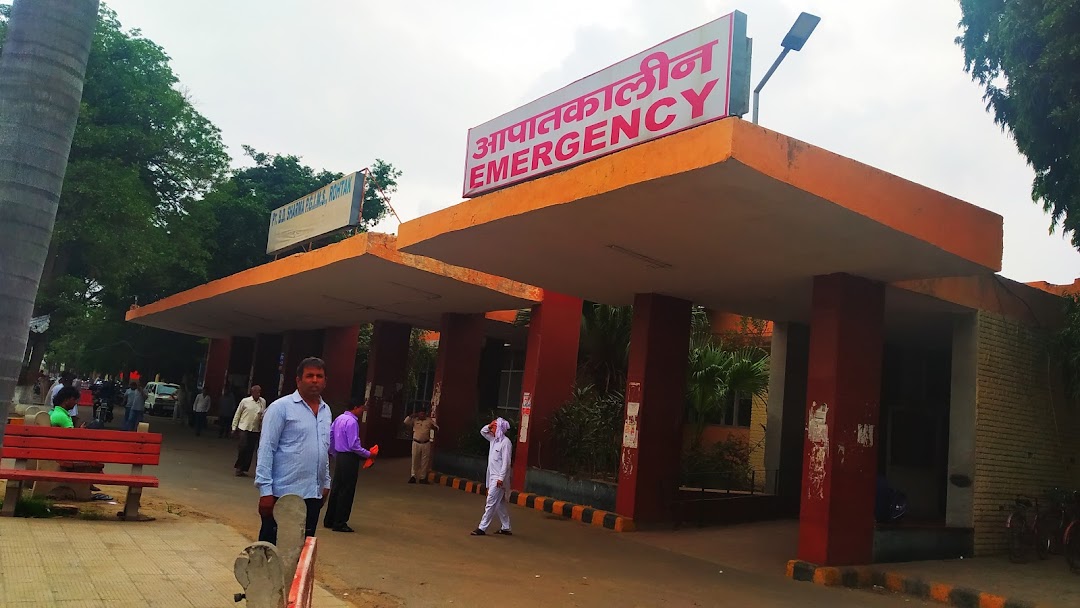 PGI Rohtak