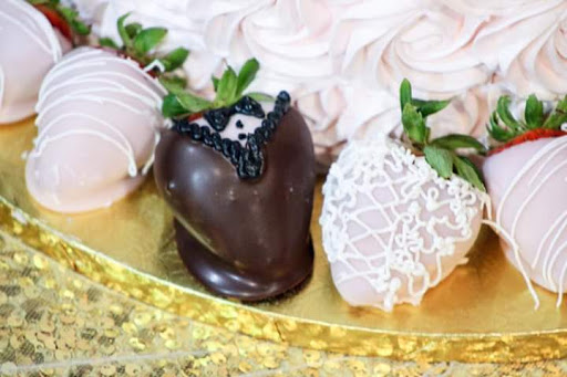 Hamburger Restaurant «Butcher Shop», reviews and photos, 102 Lehigh St, Longview, TX 75601, USA