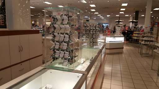 JCPenney image 9
